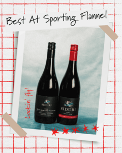 Wines | Siduri Wines Wines | Siduri Wines